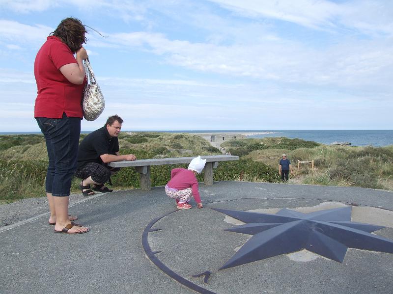 Sofia på Skagen 059.jpg